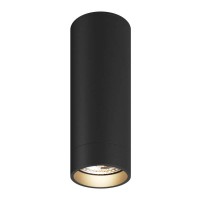 Накладной светильник Denkirs DK2051-BK