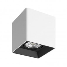 Накладной светильник Denkirs DK3030-WB