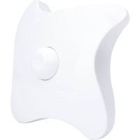 Накладной светильник Denkirs DK3052-WH Накладной светильник Denkirs DK3052-WH