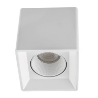 Накладной светильник Denkirs DK3080-WH Накладной светильник Denkirs DK3080-WH