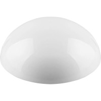 Накладной светильник Feron c фото/шумовым датчиком НБП 0660002 32275 Накладной светильник Feron c фото/шумовым датчиком НБП 0660002 32275