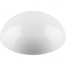 Накладной светильник Feron c фото/шумовым датчиком НБП 0660002 32275