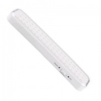 Накладной светильник Feron EL121 12671