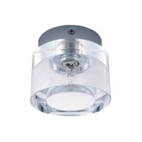Накладной светильник Lightstar Tubo 160104 Накладной светильник Lightstar Tubo 160104