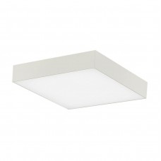 Накладной светодиодный светильник Citilux Тао CL712X240N