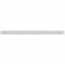 Накладной светодиодный светильник Feron AL5054 29526