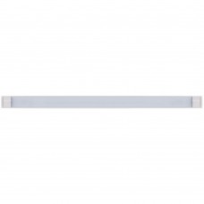 Накладной светодиодный светильник Feron AL5054 29654