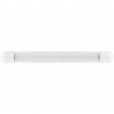 Накладной светодиодный светильник Feron AL5064 29531