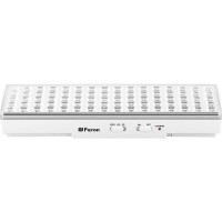 Накладной светодиодный светильник Feron EL18 12900 Накладной светодиодный светильник Feron EL18 12900