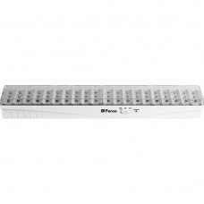 Накладной светодиодный светильник Feron EL19 12902