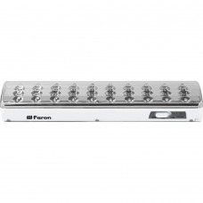 Накладной светодиодный светильник Feron EL21 12903