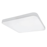 Накладной светодиодный светильник Lightstar Arco 226262 Накладной светодиодный светильник Lightstar Arco 226262