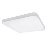 Накладной светодиодный светильник Lightstar Arco 226264 Накладной светодиодный светильник Lightstar Arco 226264