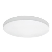Накладной светодиодный светильник Lightstar Arco Cyl Led 225262 Накладной светодиодный светильник Lightstar Arco Cyl Led 225262