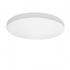 Встраиваемый светодиодный светильник Lightstar Arco Cyl Led 225264