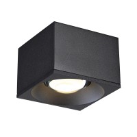 Накладной светодиодный светильник Novotech OVER NT21 000 PATERA 358654 Накладной светодиодный светильник Novotech OVER NT21 000 PATERA 358654