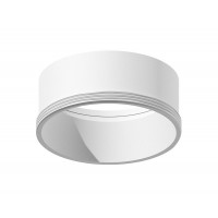 Насадка передняя Ambrella light DIY Spot N6110 Насадка передняя Ambrella light DIY Spot N6110
