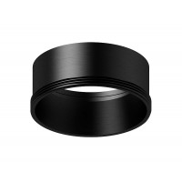 Насадка передняя Ambrella light DIY Spot N6111 Насадка передняя Ambrella light DIY Spot N6111