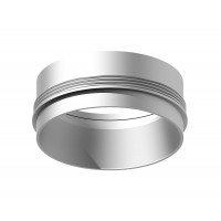 Насадка передняя Ambrella light DIY Spot N6123 Насадка передняя Ambrella light DIY Spot N6123