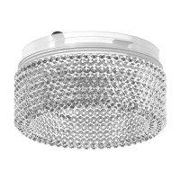 Насадка передняя Ambrella light DIY Spot N6150 Насадка передняя Ambrella light DIY Spot N6150