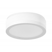 Насадка передняя Ambrella light DIY Spot N6220 Насадка передняя Ambrella light DIY Spot N6220