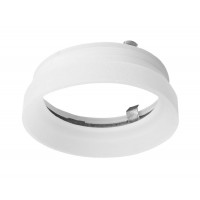 Насадка передняя Ambrella light DIY Spot N6246 Насадка передняя Ambrella light DIY Spot N6246