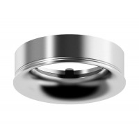 Насадка передняя Ambrella light DIY Spot N7012 Насадка передняя Ambrella light DIY Spot N7012