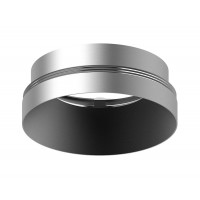 Насадка передняя Ambrella light DIY Spot N7033 Насадка передняя Ambrella light DIY Spot N7033