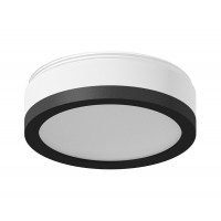 Насадка передняя Ambrella light DIY Spot N7121