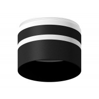 Насадка передняя Ambrella light DIY Spot N7142 Насадка передняя Ambrella light DIY Spot N7142