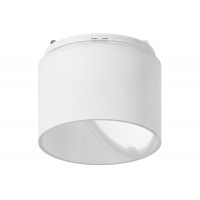 Насадка передняя Ambrella light DIY Spot N7170 Насадка передняя Ambrella light DIY Spot N7170