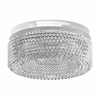 Насадка передняя Ambrella light DIY Spot N7191 Насадка передняя Ambrella light DIY Spot N7191