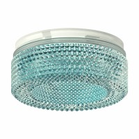 Насадка передняя Ambrella light DIY Spot N7194 Насадка передняя Ambrella light DIY Spot N7194