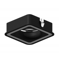 Насадка передняя Ambrella light DIY Spot N7716