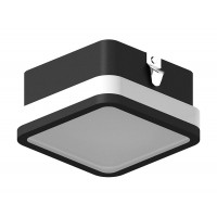 Насадка передняя Ambrella light DIY Spot N7751 Насадка передняя Ambrella light DIY Spot N7751