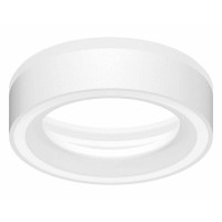 Насадка передняя Ambrella light N8433