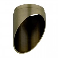 Насадка торцевая Lightstar Rullo 201431 Насадка торцевая Lightstar Rullo 201431