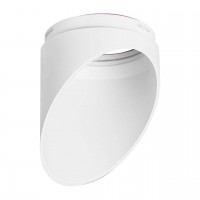 Насадка торцевая Lightstar Rullo 201486 Насадка торцевая Lightstar Rullo 201486