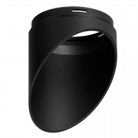 Насадка торцевая Lightstar Rullo 201487 Насадка торцевая Lightstar Rullo 201487