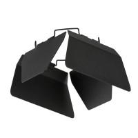 Насадка торцевая Lightstar Rullo 202487 Насадка торцевая Lightstar Rullo 202487