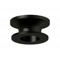 Насадка задняя Ambrella light DIY Spot N7926 Насадка задняя Ambrella light DIY Spot N7926