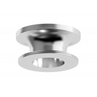 Насадка задняя Ambrella light DIY Spot N7927