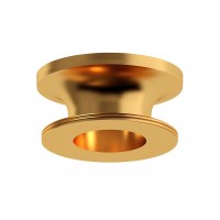 Насадка задняя Ambrella light DIY Spot N7929 Насадка задняя Ambrella light DIY Spot N7929