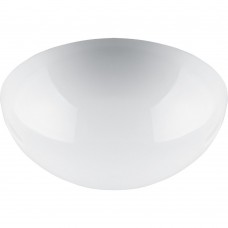 Настенно-потолочный светильник Feron НБП 06-60-002 41402