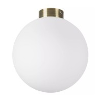 Настенно-потолочный светильник Lightstar Globo 812031 Настенно-потолочный светильник Lightstar Globo 812031