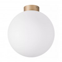 Настенно-потолочный светильник Lightstar Globo 812033 Настенно-потолочный светильник Lightstar Globo 812033
