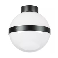 Настенно-потолочный светильник Lightstar Globo 812117 Настенно-потолочный светильник Lightstar Globo 812117