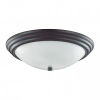 Настенно-потолочный светильник Lumion Kayla 5263/3C Настенно-потолочный светильник Lumion Kayla 5263/3C