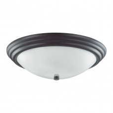 Настенно-потолочный светильник Lumion Kayla 5263/3C