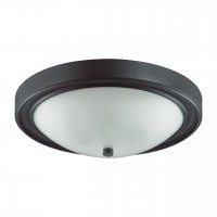 Настенно-потолочный светильник Lumion Nina 5260/3C Настенно-потолочный светильник Lumion Nina 5260/3C